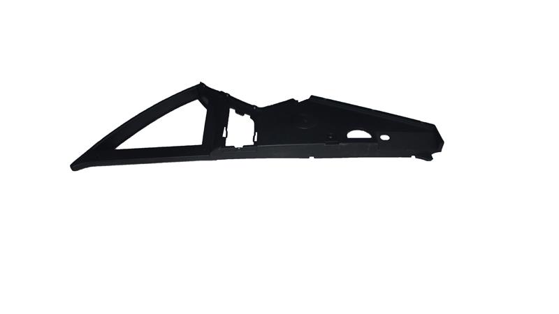 HOPARLÖR PANELİ SOL (M5)